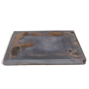 т䂩 50×40cm yƉ̌|p {   W ԑ fBXvC a a ̊ 