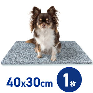 VR Ђ}bg 40x30cm 1 ₽ 􂦂 v VR ybg  L   ˂ Ck lR ^ ^ xbh p   N[xbh N[}bg V[g ėp  