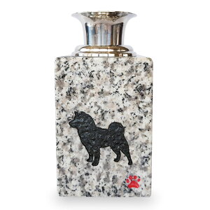 ybgԗ ΂ɂ܂ByvoƂƂ ybgՒd ybg@Aԗ gCv[h ` Č _bNXth L