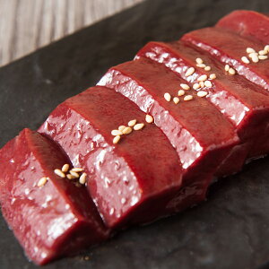 牛肉 生 レバーの人気商品 通販 価格比較 価格 Com