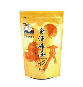 قyق _ 20pbNz ق ق ÉY FY  gp eB[obO eB[obO CX^g ق É s eB[