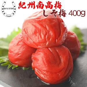 ~   Mtg 2025 IB썂~ 400g 10% 󂠂 _IB썂~gp iȂς̂~^~ h~ cɒЂ Ԃ~ A ~ h ~ Ђ ~