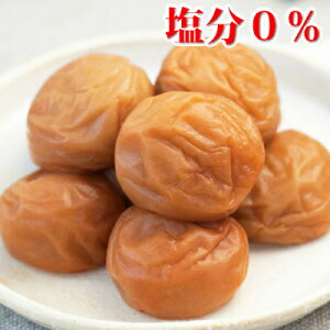 ~  [EyIB썂~ 0% Y ~z110g ~ ~ ~   0 0 [~ ~ CɂȂ  N    ቖ ~ ~ ~
