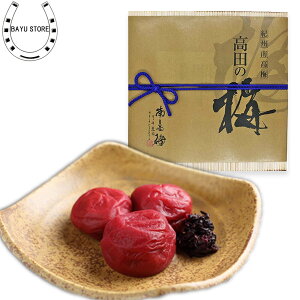 ~yL@JASFzIB썂~  ~Mtg 700g ̂Ȃ̔~ ߊ ~  ~ 썂~ i Mtg v[g v`Mtg 2025 Ε j jԂ  ~ M