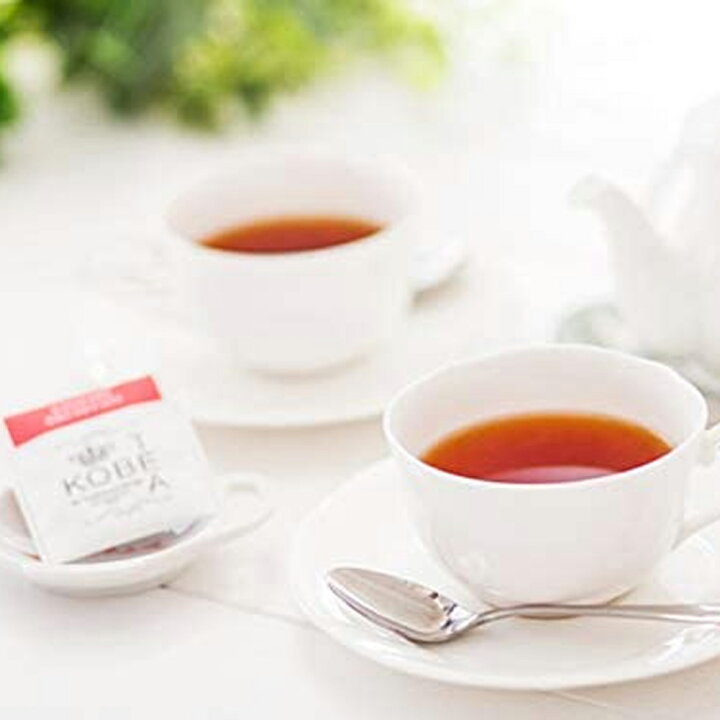 楽天市場 神戸紅茶 フレーバーティ 28袋 ギフトセット ティーバッグ 生紅茶 紅茶 アソート セット 全7種 ４袋 ７種 アールグレイ ブレックファスト ダージリン セイロン ベルガモット アイスティ ホットティ ブレンド かわいい パッケージ プレゼント ギフト