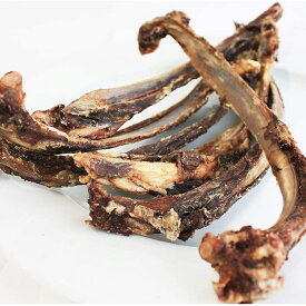 楽天市場 歯磨き代用ガムの通販