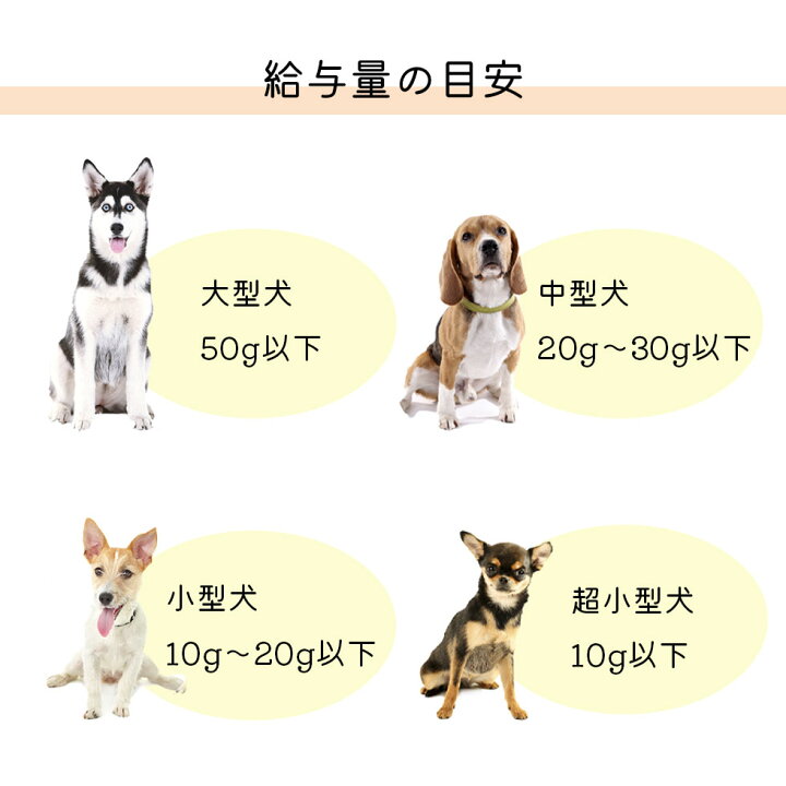楽天市場】国産 鹿レバー 60g【無添加 無着色】カラン プレミアムおやつ 鉄分 グレインフリー ビタミン 犬用 ペットおやつ 牛肉 犬用おやつ 送料無料 ※北海道・沖縄・離島を除く : BAYU STORE 楽天市場】国産 鹿レバー 60g【無添加 無着色】カラン プレミアムおやつ 鉄分 グレインフリー ビタミン 犬用 ペットおやつ 牛肉 犬用おやつ 送料無料 ※北海道・沖縄・離島を除く : BAYU STORE