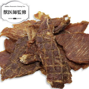 牛肉 アキレス ペットの人気商品 通販 価格比較 価格 Com 牛肉 アキレス ペットの人気商品 通販 価格比較 価格 Com