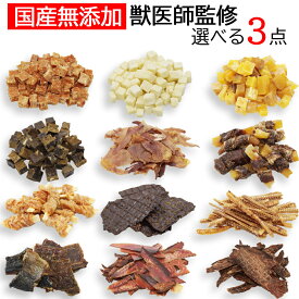 楽天市場 犬 低タンパク 高カロリーの通販