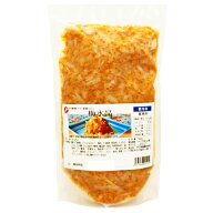 梅水晶 業務用 700g 送料無料【自宅で人気居酒屋メニューが楽しめる】コリコリ さっぱり サブ水産 おつま…