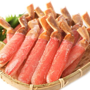 I YCKj jyHOKz 500g (20`25{) hg  4L`5L Ɏh Ԃԗp g 킢I Jj hg uԗⓀ 킢 YCI |[V YCKj I|[V 