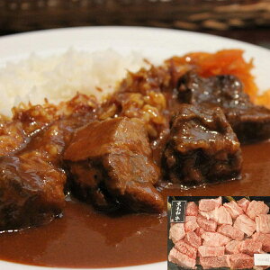 јãTCRJbg 800gi400g×2j/  J[ J[CX r[tJ[ r[tV`[ p؂Xe[L ϔ  Mtg ɂIXX ̓