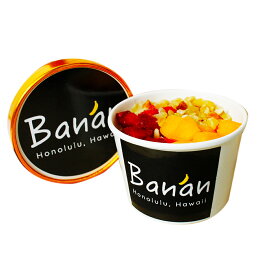 楽天市場 ハワイ アイスクリーム シャーベット スイーツ お菓子 の通販