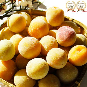 Ⓚ ~ Ⓚ~ IB썂 IB썂~ 1kg 嗱 n ~ H Hp ~LO1ʊl! IB썂~ 嗱 nⓀ~ 1kg ~ ~ ~ ~W[X ~W Ȃǂ̎ƉH Ⓚ~ 