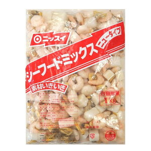 V[t[h~bNX Ⓚ j`C 1kg CJ CV  G Gr AT CN~bNX V[t[h CN ⓀHi