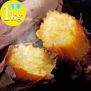 Y ׂɂ͂邩 Â Ă 1kg (Ⓚ) Y g͂邩  ₫ Tc}C Ă XC[c ܂ q̂ _CGbg̊ԐH