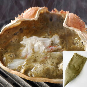 Ɍ ZY gYCKj ɂ݂ 300g(`[u^Cv)/ Y JjX IX 芪i