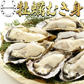 牡蠣 むき身 3kg (解凍後内容量 約2.4kg) 【広島県海域】 で収穫 L-2Lサイズ 国産 厳選牡蠣 加熱用 バラ凍結で使いやすい 冷凍牡蠣 カキ 牡蠣 牡蠣フライ 炊き込みご飯 ポン酢和え 用途は様々 送料無料 ※北海道・沖縄・離島を除く