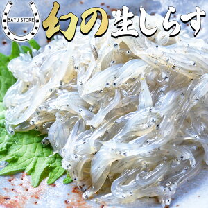 炷 ɌY lꐶ炷 200g (100g×2) ŐHׂ Hp hg Y 炷  VNQ Y F hg VX VX H Hi Ⓚ  kCEE