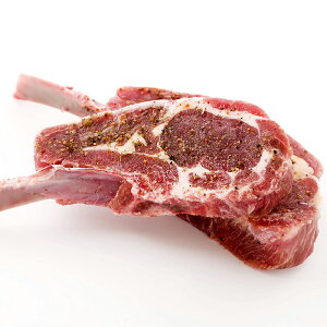 骨付き ステーキ 羊肉の人気商品 通販 価格比較 価格 Com