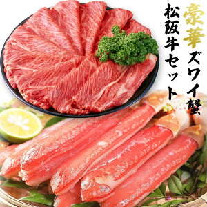 YCKj ㋍ Zbg  CN & Zbg  YCI 킢 500g (6`10{) A5N ㋍ Ԃԗp 400g tB ؔ ɂ I Jj  Zbg I u