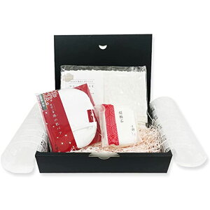 {fB^I VN pt y s邭y̃XLPAɃvX邾Ŗь̉₩قǃLCɁIĊMtg{bNX z r  