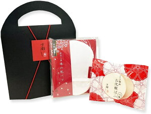 tFCXPA VN pt s邭y蕨ɂœKȋs邭lC̃tFCXPAMtgZbgIĊMtg{bNXz X|W r  炬 ɂ 