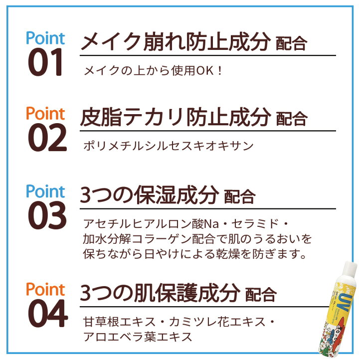 日焼け止め ビベッケの全身まるごとサラサラuvスプレー たっぷり 大容量 360g Spf50 Pa 無香料 無着色 無添加 石鹸オフ 髪 全身 スプレー 日焼け止めスプレー パラベンフリー 子供 こども 家族 アウトドア 敏感肌 送料無料 北海道 沖縄 離島を除く お見舞い 日焼け止め ビベッケの全身まるごとサラサラuvスプレー たっぷり 大容量 360g Spf50 Pa 無香料 無着色 無添加 石鹸オフ 髪 全身 スプレー 日焼け止めスプレー パラベンフリー 子供 こども 家族 アウトドア 敏感肌 送料無料 北海道 沖縄 離島を除く お見舞い