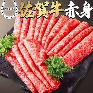 ꋍ Ԃ Ă j 2025 1kg A4-5 ݂ꂵɂ Ԑg (5`6lO) j ϔ v[g  ꋍ      j a ̓ a Mt