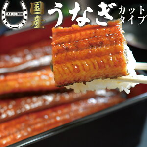 Ȃ V Y Ă 4(200g) ^t  2025 Mtg EiM YȂ V̊Ă Ȃ j j YȂ yp N̓ ~ i Ș ȏd Ε Ε  y