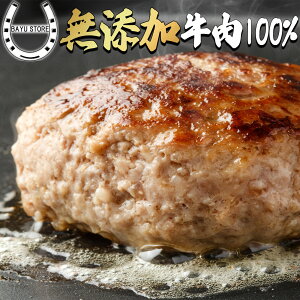 no[O Ⓚ Y   120g×10 ٓɂ 100 kCY܂˂gp ȒP ֗ Ε 䒆 ^pbN 100 Ⓚ  t no[O ܂Ƃߔ ⓀH