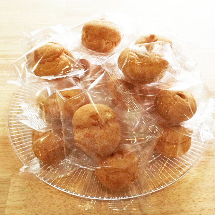 楽天市場 シュークリーム アンファン Enfant シュークリーム 30個 小さめ アンファン シュークリーム 百貨店でも大人気 便利な個包装 ミニサイズ 洋菓子 スイーツ 冷凍スイーツ 洋菓子 人気シュークリーム ギフト プチシュー スイーツ 送料無料 北海道 沖縄 離島を 楽天市場 シュークリーム アンファン Enfant シュークリーム 30個 小さめ アンファン シュークリーム 百貨店でも大人気 便利な個包装 ミニサイズ 洋菓子 スイーツ 冷凍スイーツ 洋菓子 人気シュークリーム ギフト プチシュー スイーツ 送料無料 北海道 沖縄 離島を