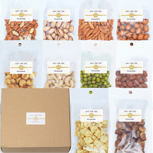 ibcZbg NX}X 2025 Mtg ܂݃Zbg ibc  10 lߍ킹  sX^`I WCR[ A[h JV[ibc  Mtg ܂ Zbg ib