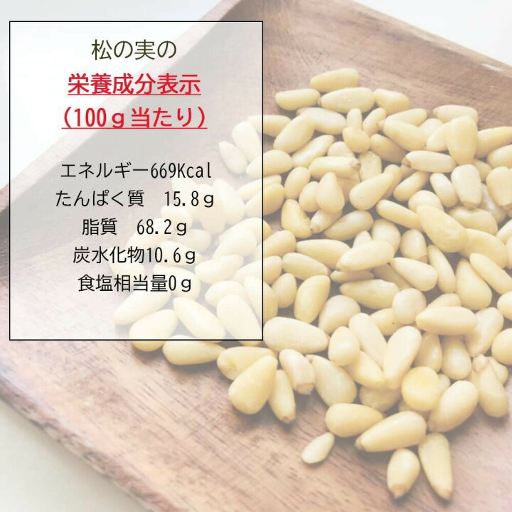 もやしとインゲン、レモン、松の実の炒め物 レシピ