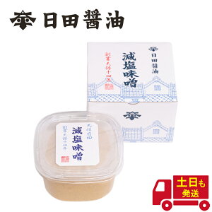 X cݖ 750g hV̓ Mtg 2025 8% Vc̉h_ n170N ]ˎォ̓`@  X ݂ cݖX cݖ݂ 8%݂  Ε ̓ 