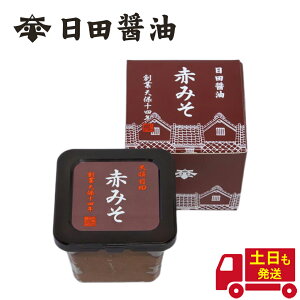 Ԃ݂ cݖ Ε Mtg 2025 _Ԃ݂ LO1ʊl^y Vc̉h_ 580g n170N ]ˎォ̓`@  X ԖX cݖX cݖ݂ 