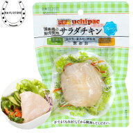サラダチキン 非常食 無添加 内野家 タンパク質 プレーン 30個セット 大容量 常温 保存食 非常食セット …