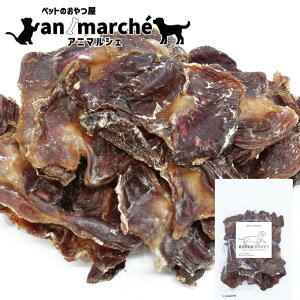  W[L[ 100g ybgt[h {yAj}VFzbtďC   Y Fy e A~m_XRA100̒ᎉ J[zSΉ ̃W[L[ W[