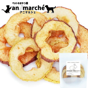 Y  60g yAj}VFzbtďC XY p yq[}O[h̊ zY F hܕsgp   nX^[ ybg ybg