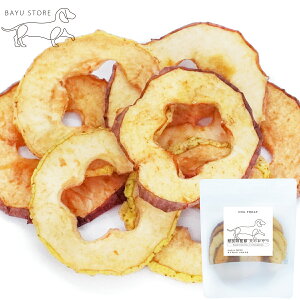 りんご 北海道産 ペットの人気商品 通販 価格比較 価格 Com りんご 北海道産 ペットの人気商品 通販 価格比較 価格 Com