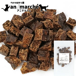 {o[_CX 120gyAj}VFz (60g×2) btďC yY Y Fzp ybg p ybg  `bNt p Lp  L Y J[ o[ 