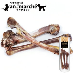 bO{[yAj}VFzLO1ʊl! ybgp {茧 Y Y A\[g e 3{  WrG  bO{[ Y ۑ Ysgp ybg ^