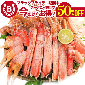 I YCKj ނg jyHOKz I 900-1kg YCI I I I   荇킹 ɂ  ɓ Ԃ Jj  YCI Zbg Jj j 