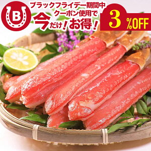 I YCKj hg  8-10L yHOKzނg  |[V 1kg (16-20{)  YCKj VNȑDⓀ I YCI hg ɂ I Ԃԗp g ɑ  