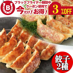 Lq Ⓚ e   pNpNHׂ! Lq 2 60 pbƍ΂ GrLq & {Lq  nLq CVLq Lq {Lq {Lq ɂɂT ⓀHi Hi y 