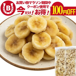 Y Ⓚ oii 1kg (500g×2) Jbg XCX Ⓚoii GNAhY ysgp Ysgpzoii oiiXCX oiiJbg Ⓚt[c X[W[ oii W[X 