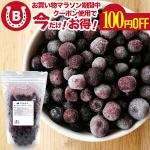 u[x[ kCY Ⓚ 500g I[KjbN L@ JASF ysgp ۑYsgpz Y x[ Yu[x[ Ⓚt[c Ⓚu[x[ Ⓚʎ Yt[c