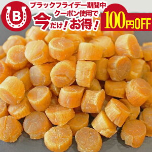 kCY z^e L  ꓙ SATCY 300g `bN Y e z^e o`  _V   ق  z^e L  ܂ Ɩp  z^e ق