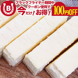 󂠂 `[YP[L NX}X 2025 1kg (2) ؂藎Ƃ _`[YP[LLO1ʊl^  P[L a Mtg ƂZ 傫s `[YP[L o[ a Ԃ 