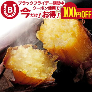 Y ׂɂ͂邩 Â Ă 1kg (Ⓚ) Y g͂邩  ₫ Tc}C Ă XC[c ܂ q̂ _CGbg̊ԐH